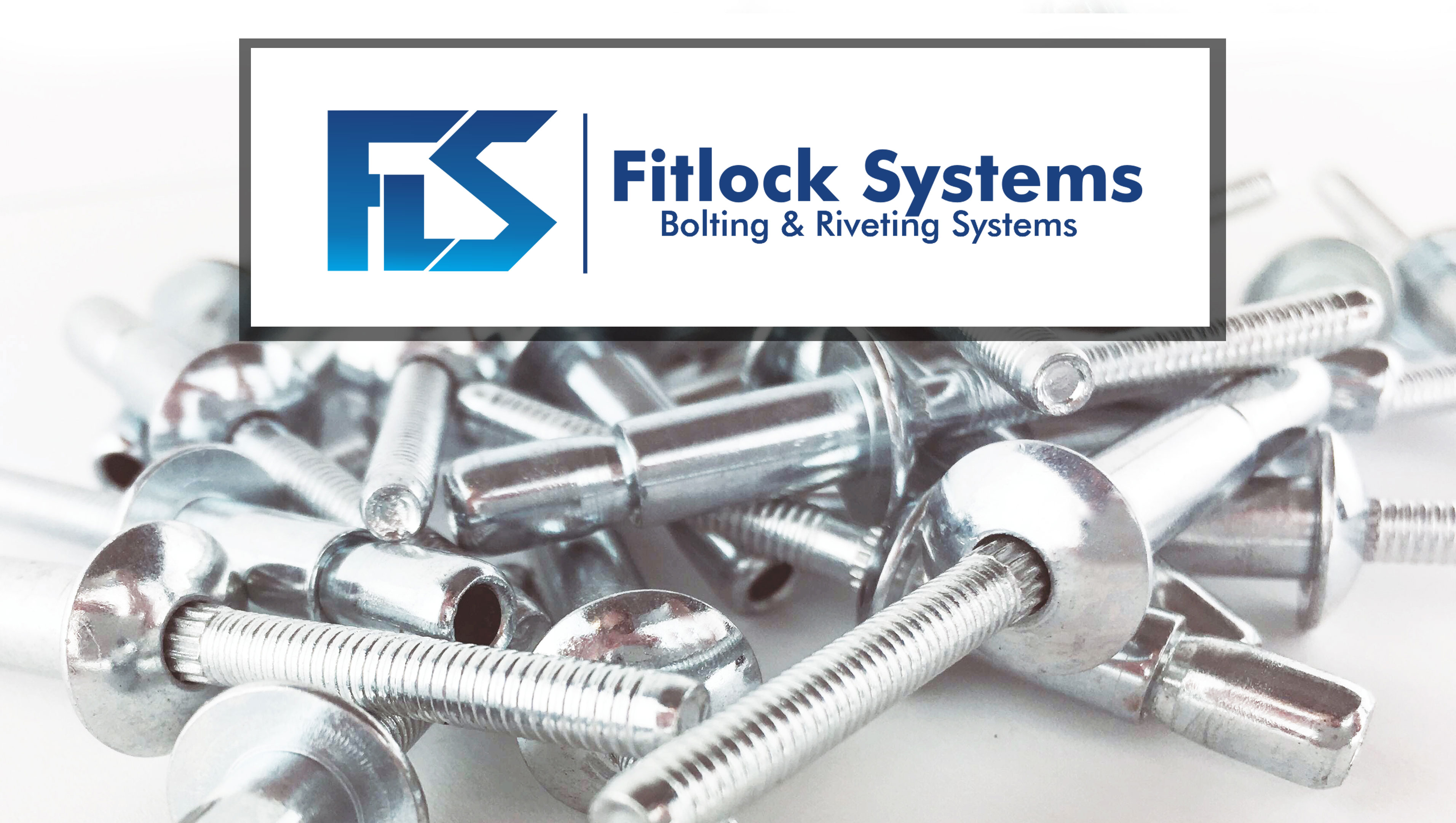 Fitlock Systems