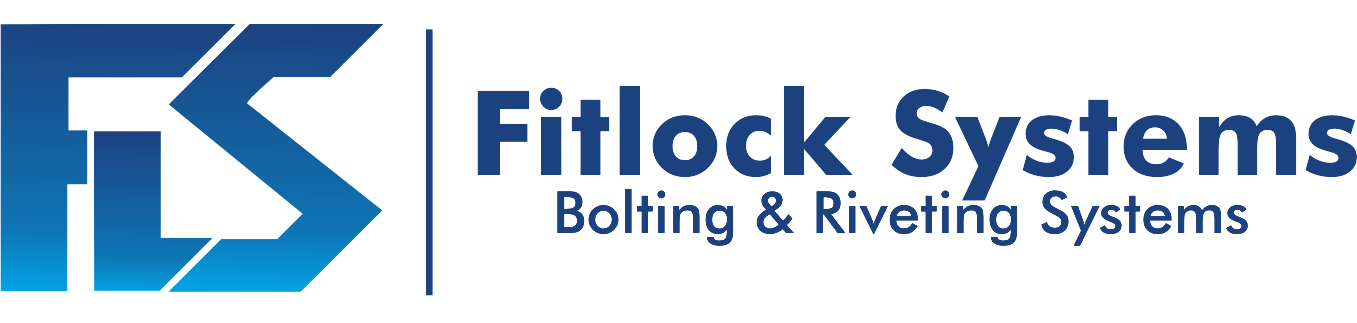 Fitlock Systems